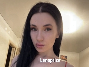 Lenaprice