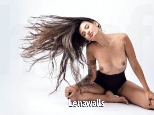Lenawalls