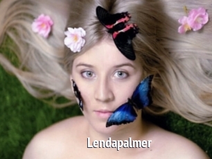 Lendapalmer