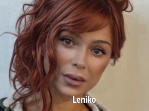 Leniko