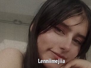 Lenniimejiia