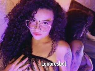 Lenoresbel