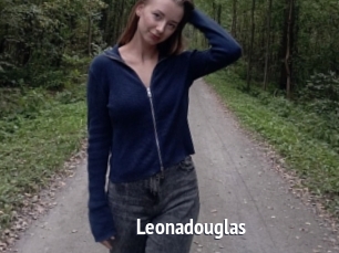 Leonadouglas