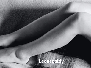 Leonagoldy