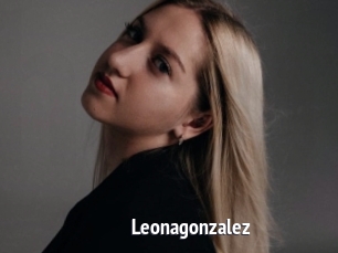 Leonagonzalez