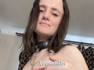 Leonamiller