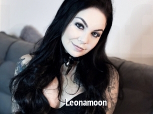 Leonamoon
