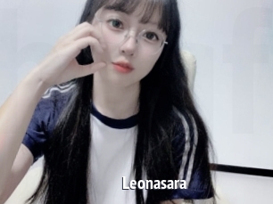 Leonasara