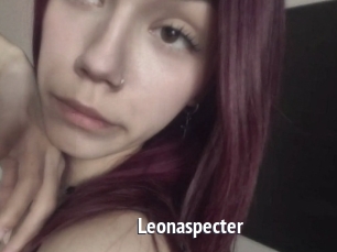 Leonaspecter