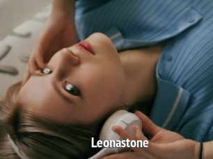 Leonastone