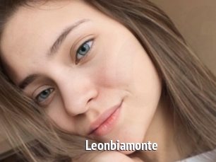Leonbiamonte