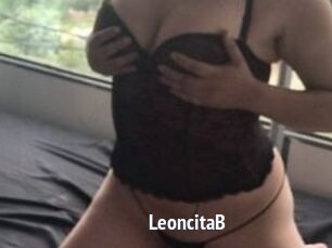 LeoncitaB