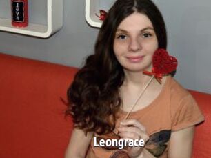 Leongrace