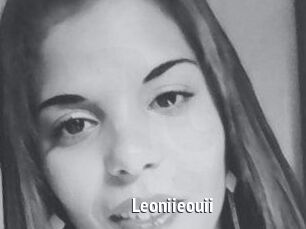 Leoniieouii
