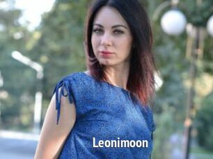 Leonimoon