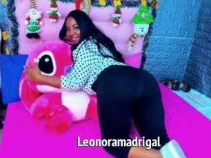 Leonoramadrigal