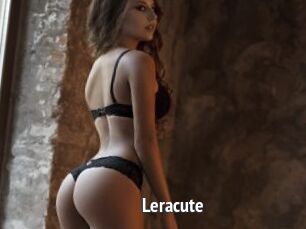 Leracute