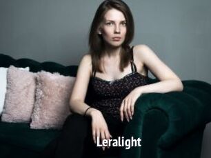 Leralight