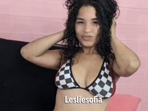 Lesliesofia