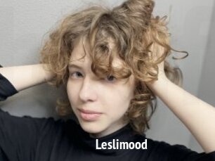 Leslimood