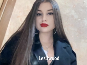 Lesliwood