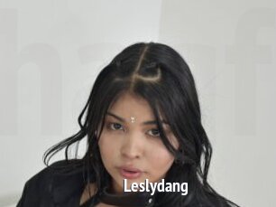 Leslydang