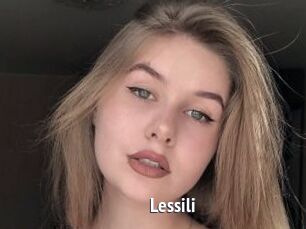 Lessili