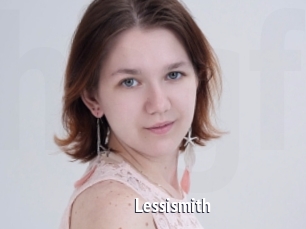 Lessismith