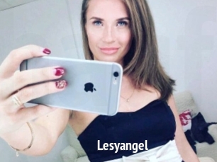 Lesyangel