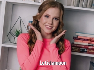 Leticiamoon