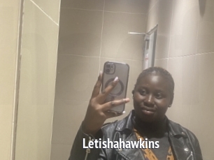 Letishahawkins
