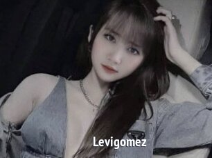 Levigomez