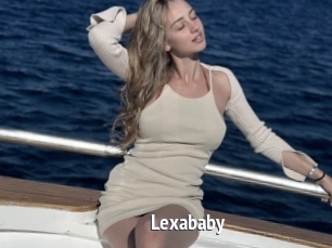 Lexababy