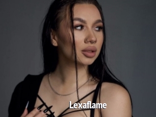 Lexaflame