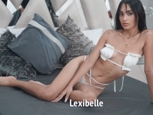 Lexibelle