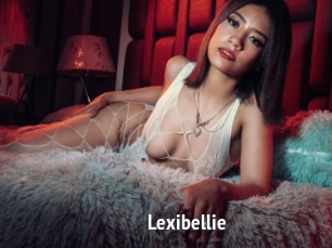 Lexibellie