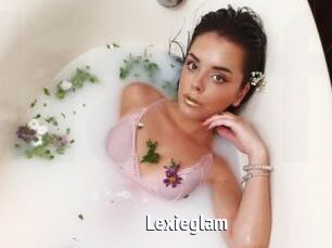 Lexieglam