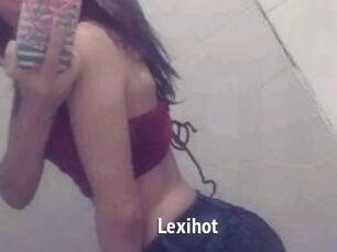 Lexihot_