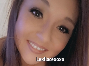 Lexilacexoxo