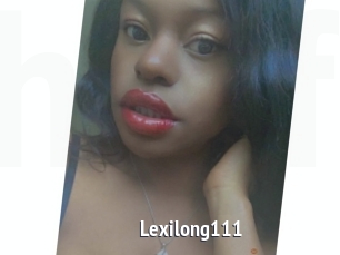 Lexilong111