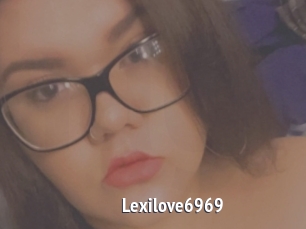 Lexilove6969