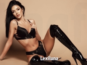Lexiluna