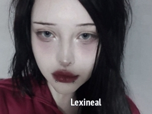 Lexineal