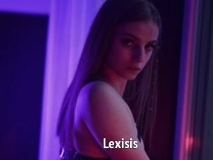 Lexisis