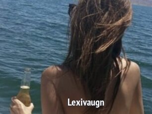 Lexivaugn