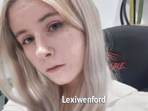 Lexiwenford