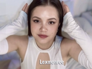 Lexmonroe