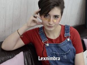 Lexnimbra