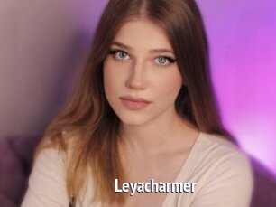 Leyacharmer