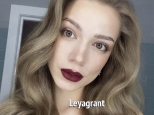 Leyagrant